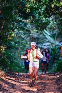 BIB: 
                            <button type="button" onclick="openModal(22475259)" class="btn btn-primary btn-sm float-right btn-popup" data-toggle="modal" data-target=".modal-high-quality">
                        <i class="fas fa-shopping-cart"></i> Add to Cart
                    </button>
                                            <button type="button" onclick="isThisMe(22475259, true)" class="btn btn-success btn-sm float-right btn-popup btn-isme hidden" data-toggle="tooltip" data-placement="bottom" title="นี่คือรูปของคุณใช่ไหม คลิกที่นี่เพื่อเอาเข้าอัลบั้ม">
                        <i class="fas fa-plus"></i> Add to album
                    </button>
                    <button type="button" onclick="isThisMe(22475259, false)" class="btn btn-warning btn-sm float-right btn-popup btn-isnotme hidden">
                        <i class="fas fa-ban"></i> Remove from album
                    </button>